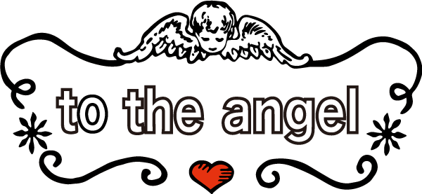 to the angel